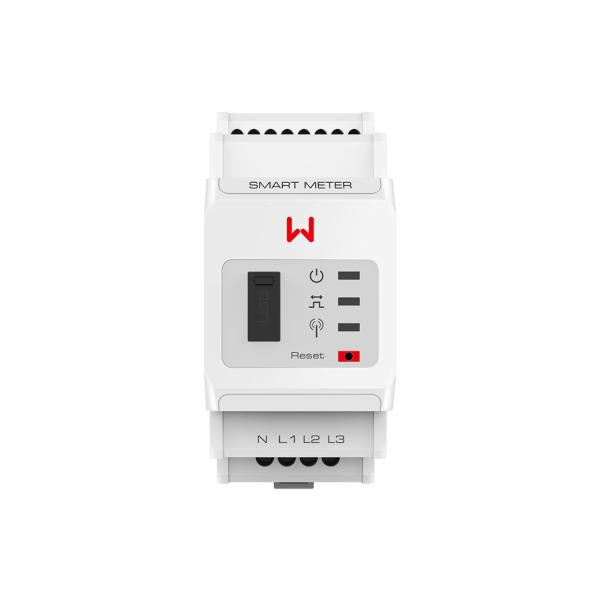 GoodWe Smart Ez Meter 1fázový GM1000