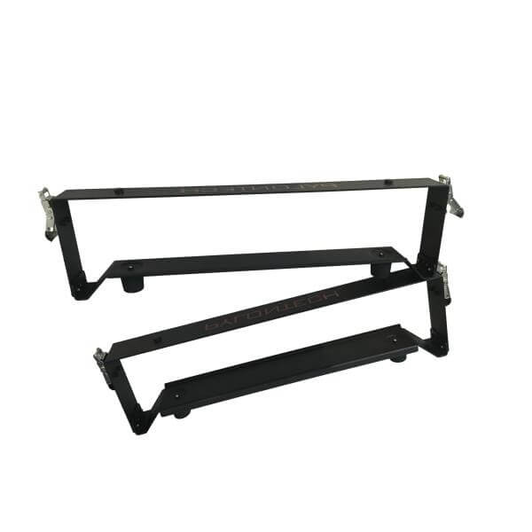 Rámčeky k batériám Pylontech US2000