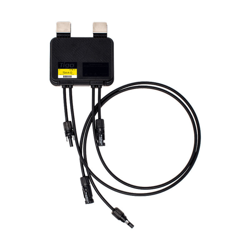 Tigo TS4-A-O pre panely do 700 W ( MC4)