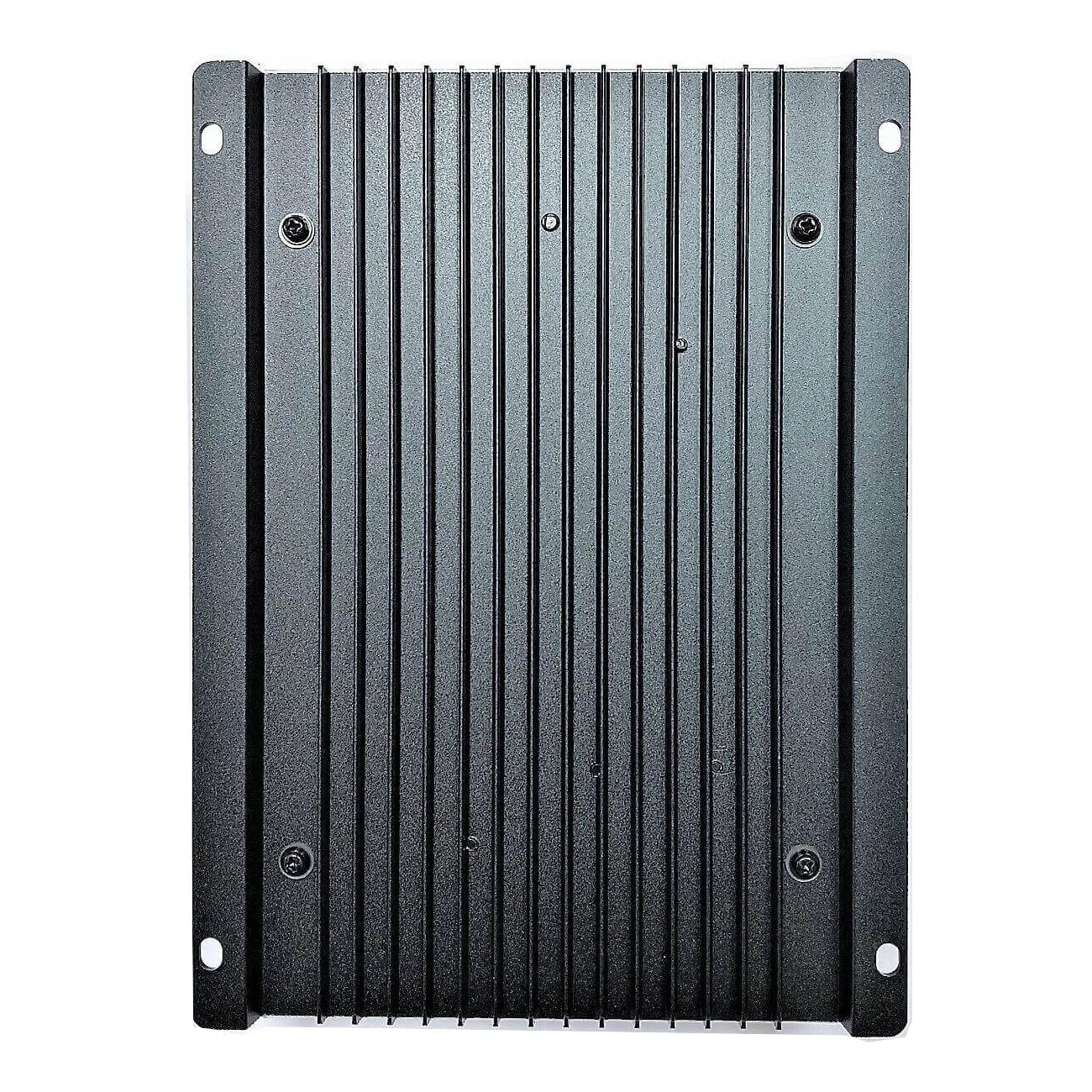 MPPT regulátor EPsolar 100VDC/ 10A série XTRA - 12/24V