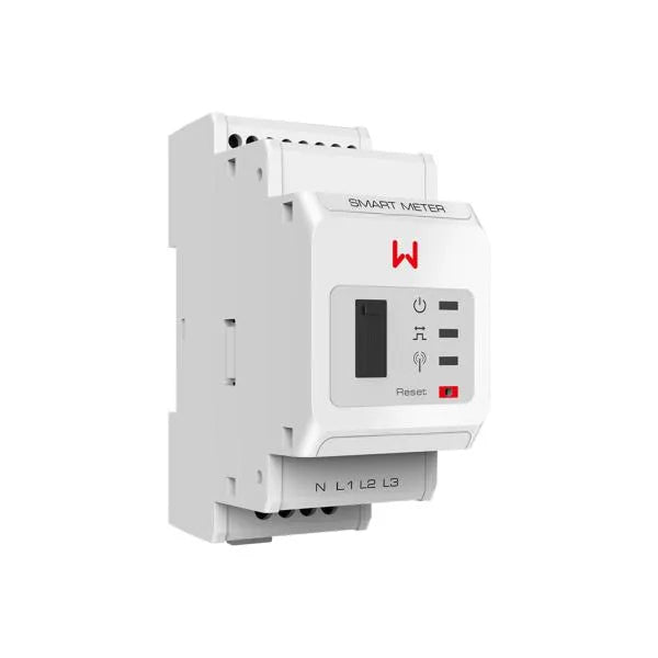 GoodWe Smart Ez Meter 3fázový GM3000