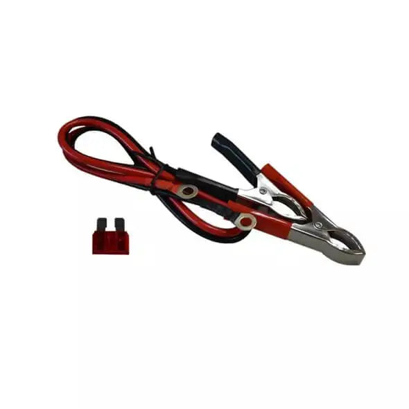 Menič napätia CARSPA 400W 12V čistá sínusoida