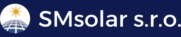 SMsolar