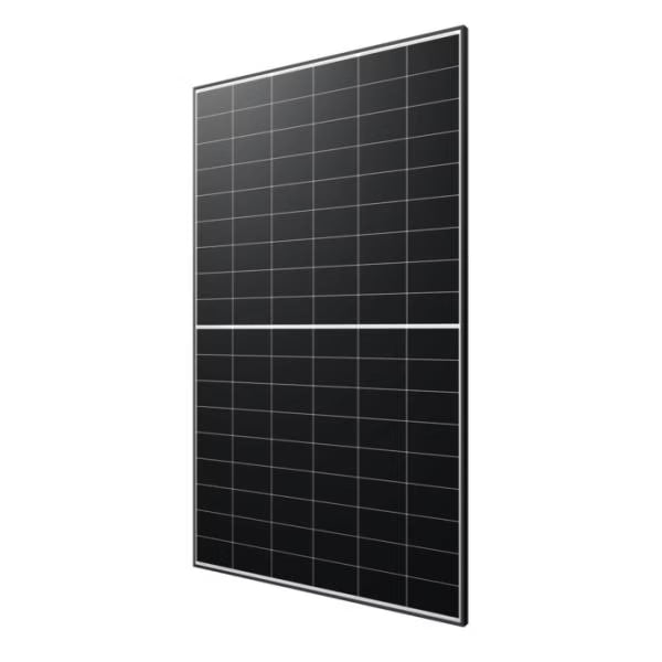 LONGi Hi-MO X10 Explorer LR7-54HVH-480M 480 Wp (BFR)