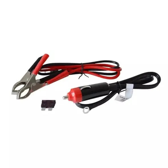 Menič napätia Geti 300W 12V - Modifikovaná sínus.