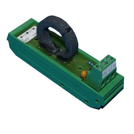 DCI 50A
