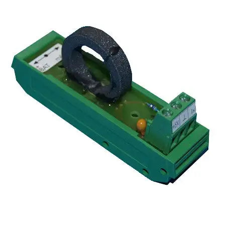 DCI 50A
