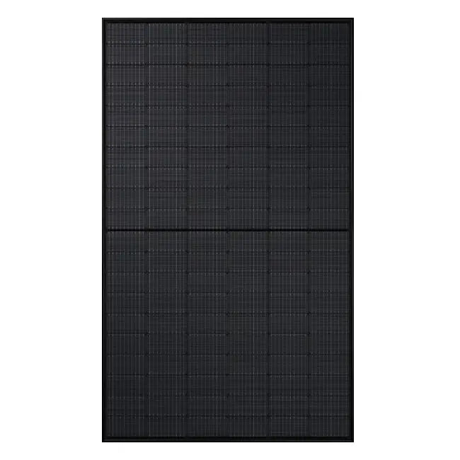 Phono Solar 450W Fullblack, PS450M6H-20/UH