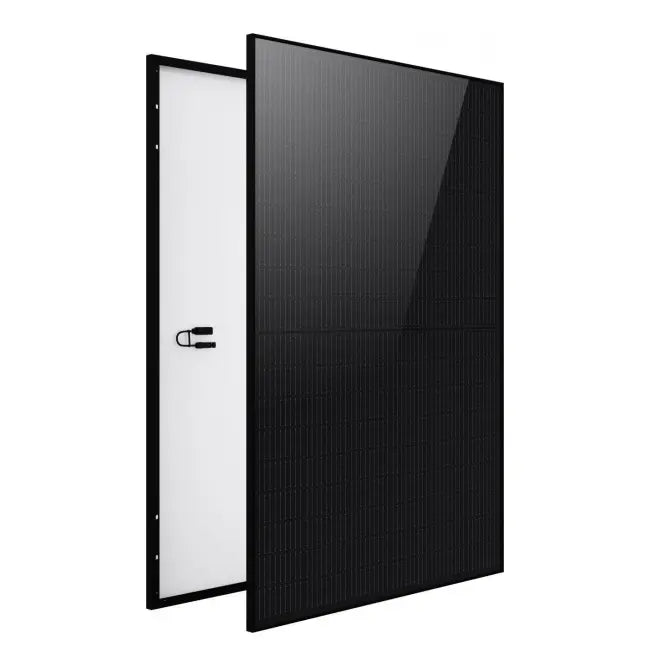 Phono Solar 450W Fullblack, PS450M6H-20/UH
