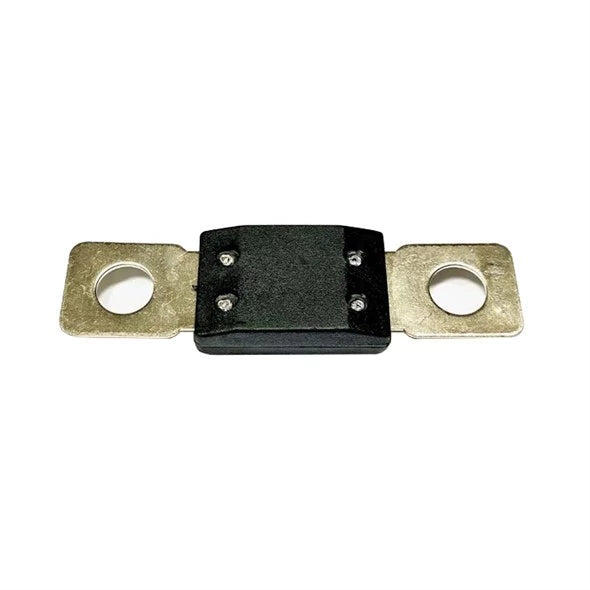 Poistka DC MEGA pre fotovoltaické systémy 125A/32V