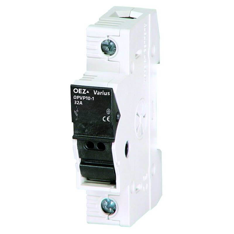 On-grid 5kW GoodWe solárny systém -3f