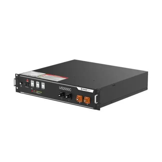 Pylontech - US2000C