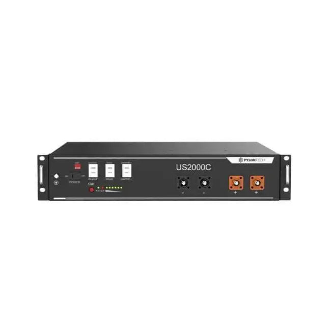 Pylontech - US2000C