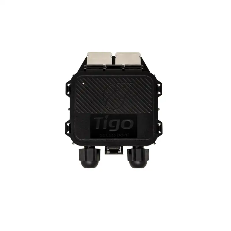 Tigo TAP