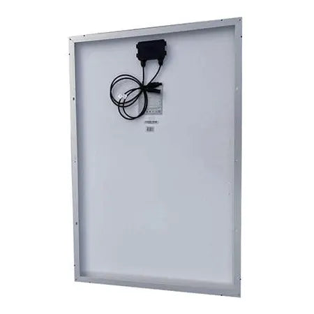 Victron Energy - 115Wp