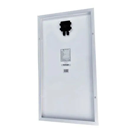 Victron Energy 30Wp