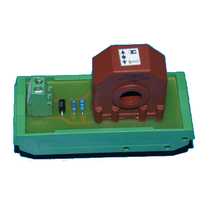 ACI50-D10