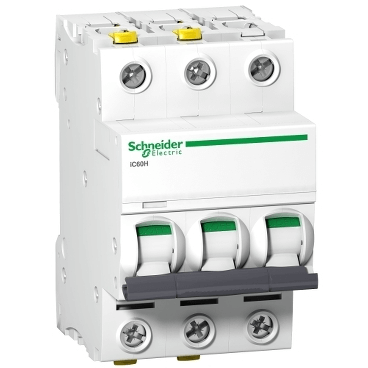 On-grid 10kWp trojfázový GoodWe solárny systém -3f