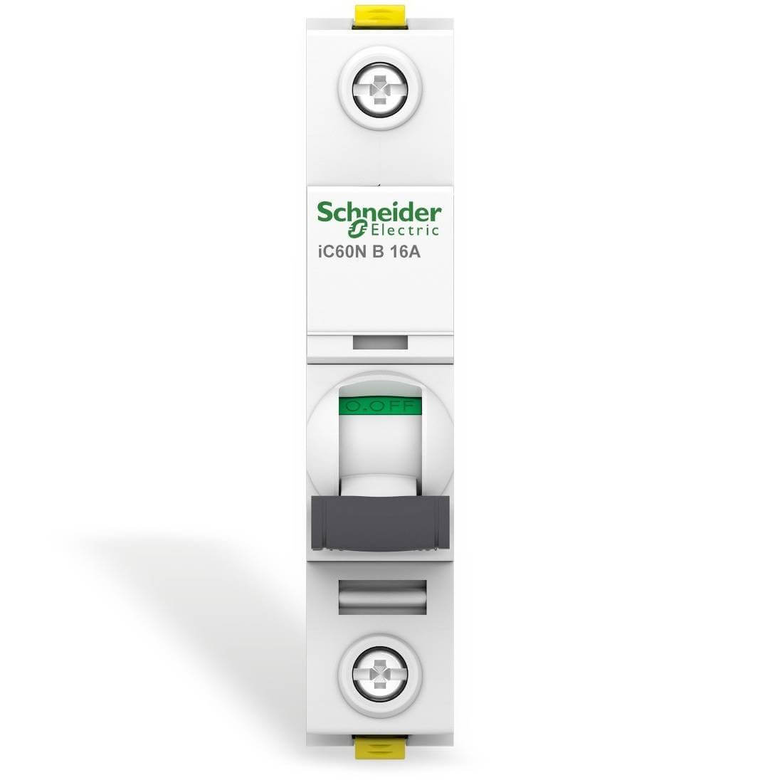 Hybridný 6,5kWp GoodWe solárny systém -1f