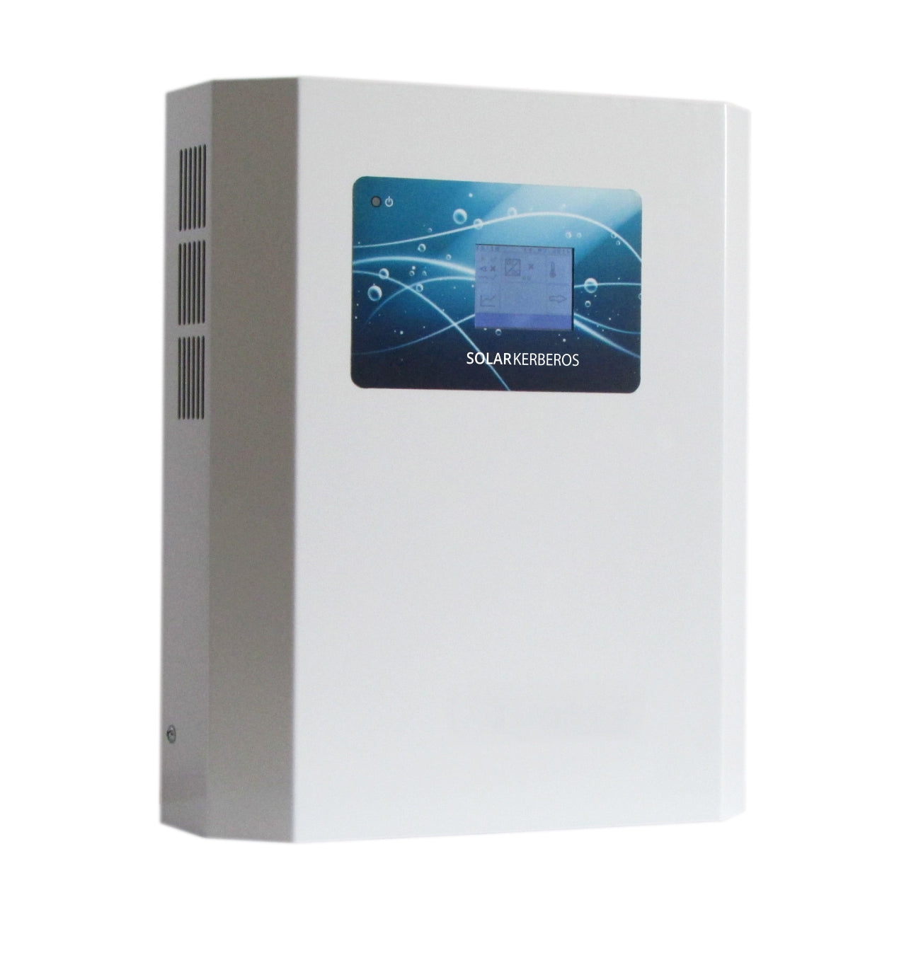 Solar Kerberos 315.H - 1,5 kW (pre 6 panelov)