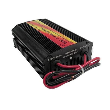 Menič napätia CARSPA NT2412-20 24V/12V 20A