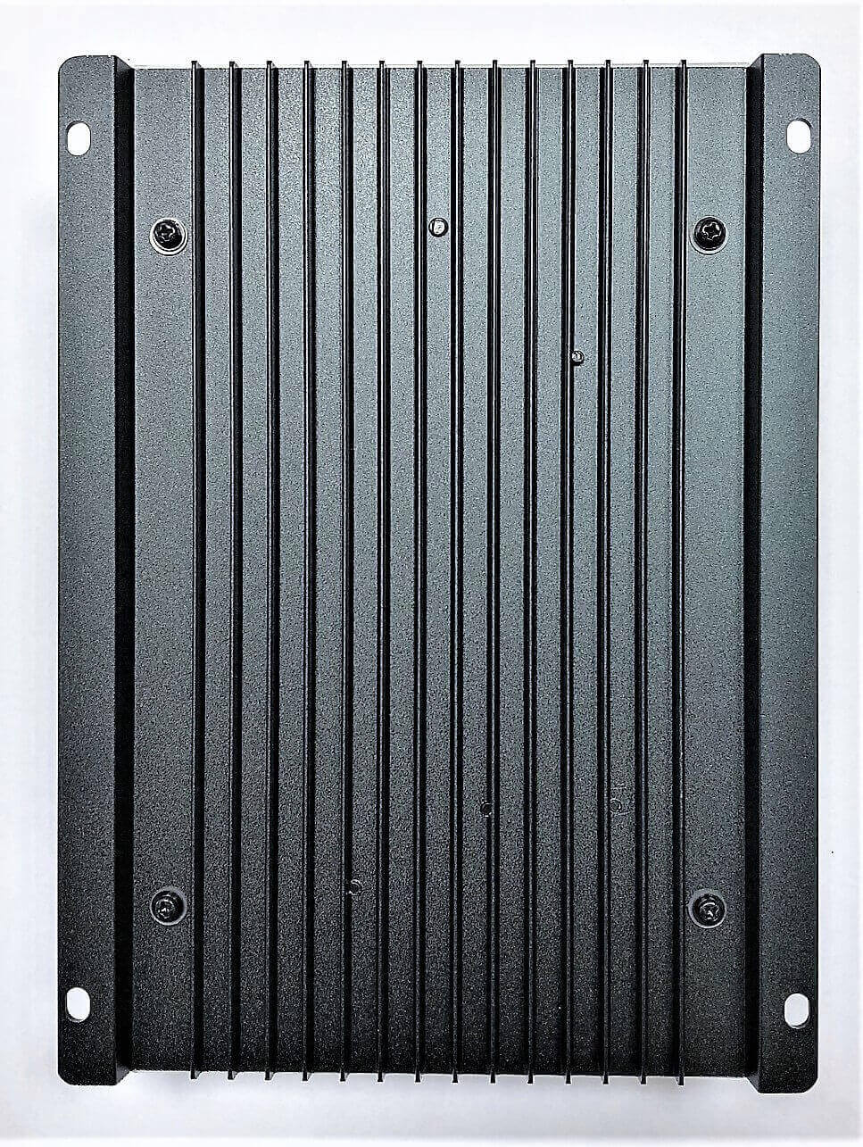 MPPT regulátor EPsolar 150VDC/ 40A série XTRA - 12/24/48V