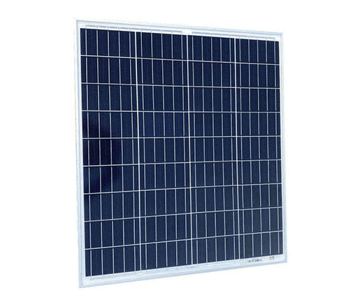 Solárny panel 90Wp Victron Energy