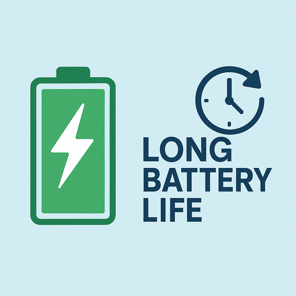 Ako dlho vydrží batéria k fotovoltike? Životnosť, cykly a čo ovplyvňuje jej výkon