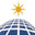 SMsolar logo