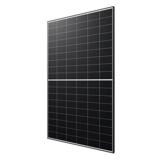 LONGi Hi-MO X10 Explorer LR7-54HVH-480M 480 Wp (BFR)