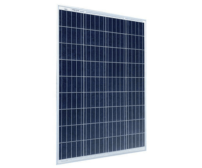 Solárny panel 115Wp Victron Energy