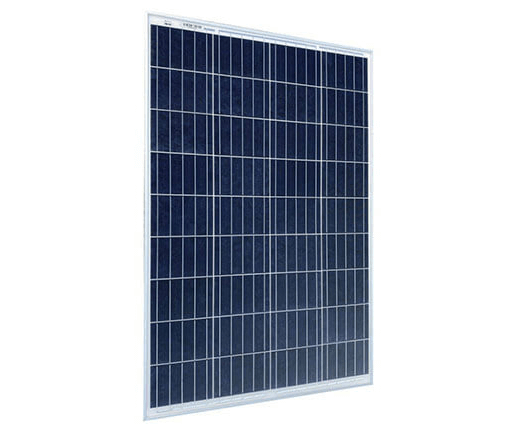 Solárny panel 115Wp Victron Energy