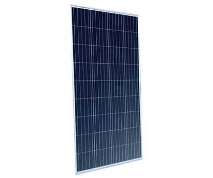 Solárny panel 175Wp Victron Energy