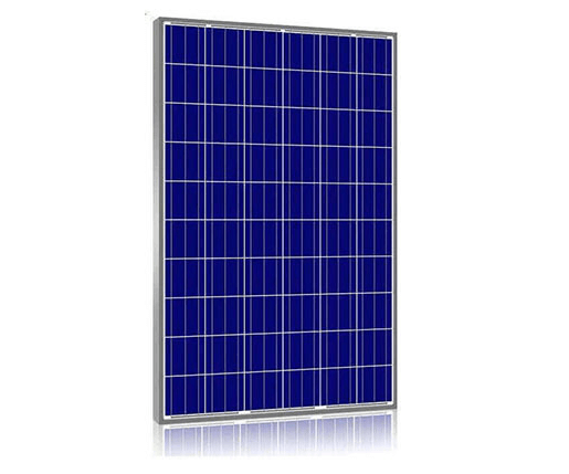 Solárny panel 285Wp Amerisolar