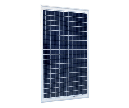 Solárny panel 30Wp Victron Energy