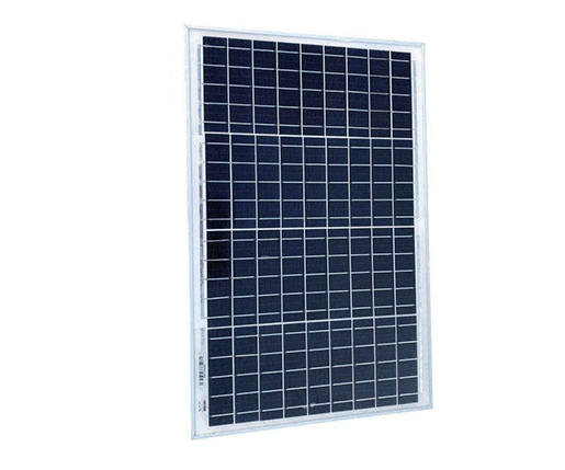 solárny panel 45Wp Victron Energy