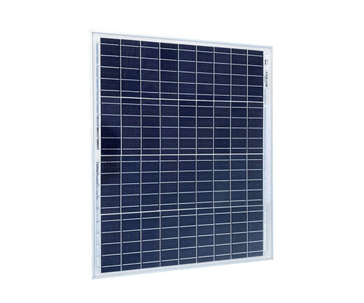 Solárny panel 60Wp Victron Energy