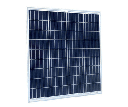 Solárny panel 90Wp Victron Energy